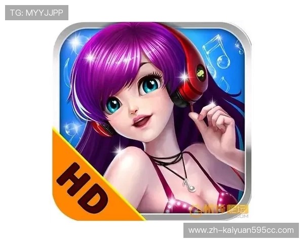 ob游戏登录入口官方最新入口地址发布，确保玩家安全顺畅登录游戏体验