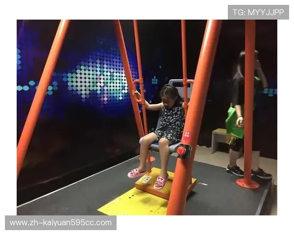 丽景湾娱乐城：探索丰富多彩的娱乐项目满足不同游客需求