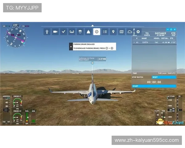 亚洲城游戏下载教程详解,新手也能快速上手游戏操作 亚洲城游戏下载教程详解,新手也能快速上手游戏操作