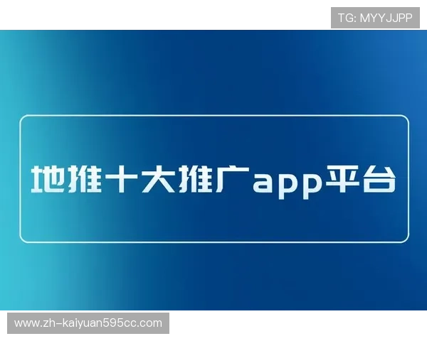 优质庄闲游戏网站推荐2024年最受欢迎的娱乐平台