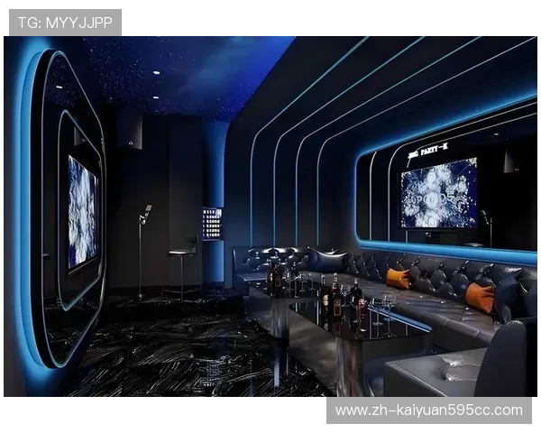 同乐城娱乐在线安全可靠，享受高品质线上娱乐体验