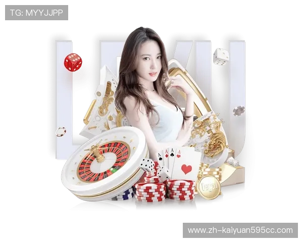 大发888官网安全可靠平台推荐保障玩家资金安全与隐私保护 大发888官网安全可靠平台推荐保障玩家资金安全与隐私保护