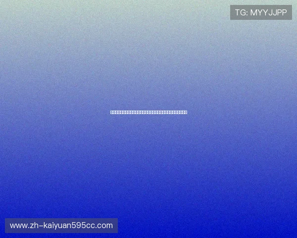 土豪在线娱乐城为高端玩家量身定制尊贵娱乐方案,开启奢华游戏之旅 土豪在线娱乐城为高端玩家量身定制尊贵娱乐方案,开启奢华游戏之旅