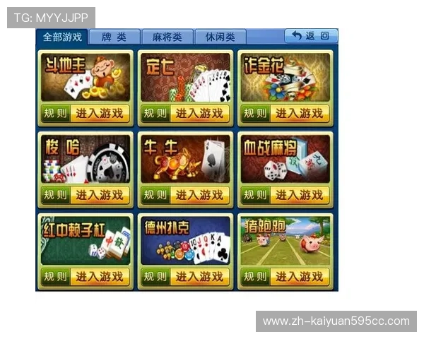 安全可靠的牛牛游戏娱乐平台保障玩家资金与个人信息安全 安全可靠的牛牛游戏娱乐平台保障玩家资金与个人信息安全