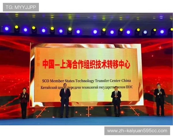 应对公海网上赌船的国际合作与法律责任落实 应对公海网上赌船的国际合作与法律责任落实