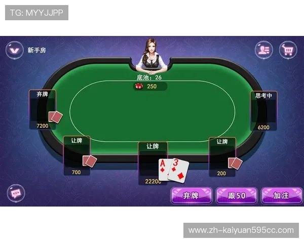 德州扑克平台官网推荐,专业平台保障玩家资金安全,享受公平公正的游戏体验 德州扑克平台官网推荐,专业平台保障玩家资金安全,享受公平公正的游戏体验