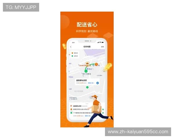 必赢登录入口全天候在线服务支持多平台登录方式满足不同用户的使用需求