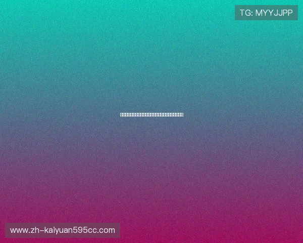 必赢国际版官方网站推荐,最全最新游戏资源一站式尽享