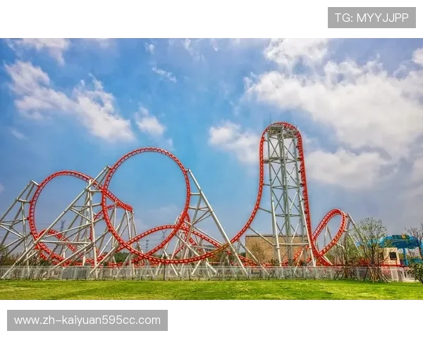 梦幻之城娱乐场：梦幻之城娱乐场带你领略奢华娱乐体验，开启梦幻般的休闲时光