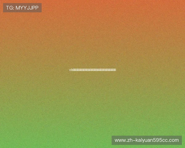 ob真人厅官方平台帮助玩家实现零距离互动提升娱乐场所体验技巧