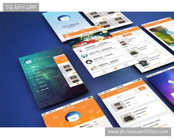 优质真人app下载软件排行榜,享受真实互动体验的最佳选择