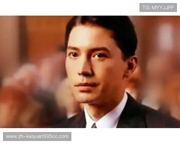 尊龙凯时真人视讯助你轻松赢取丰厚奖金享受极致的线上赌博乐趣