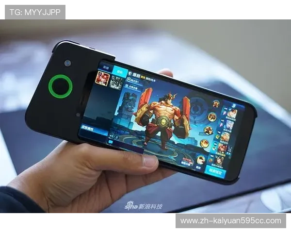 探索og真人游戏官网的丰富游戏内容,带来极致娱乐体验与多重奖励 探索og真人游戏官网的丰富游戏内容,带来极致娱乐体验与多重奖励