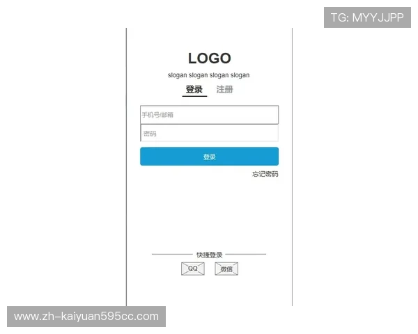 欧博管理网入口:最新登录入口地址及使用流程详细介绍 欧博管理网入口:最新登录入口地址及使用流程详细介绍