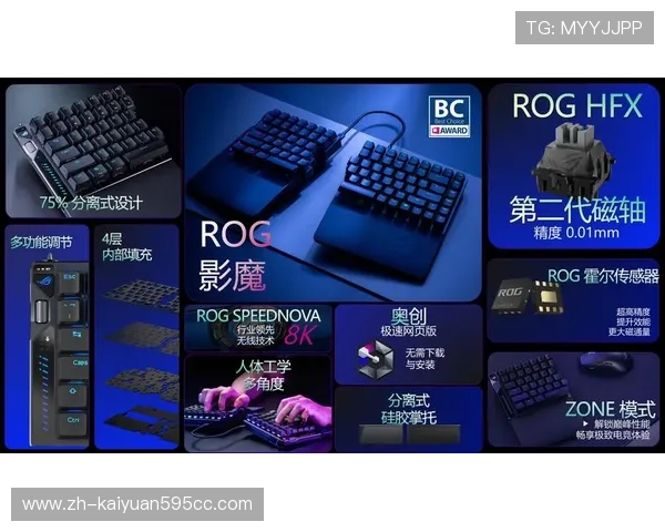 趣赢电竞提供多样化游戏选择，满足不同玩家的娱乐需求