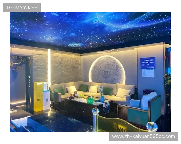 逍遥坊国际娱乐提供专业化的娱乐服务与高端体验