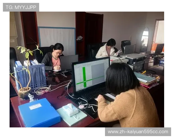 鼎龙国际线上娱乐提供多平台无缝连接，随时随地畅玩精彩纷呈的线上游戏