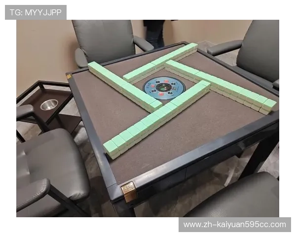 云顶线上棋牌平台官网详细攻略，帮助新手快速上手赢取更多胜利