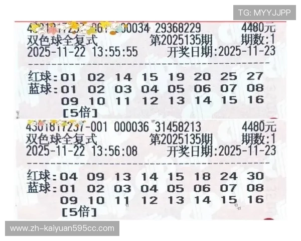 亿德真人在线娱乐平台带你体验最真实的真人娱乐游戏乐趣与高额奖金 亿德真人在线娱乐平台带你体验最真实的真人娱乐游戏乐趣与高额奖金