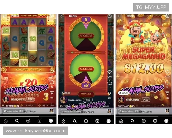 全面了解333体育直播棋牌平台的多样游戏模式满足不同玩家的娱乐需求与偏好