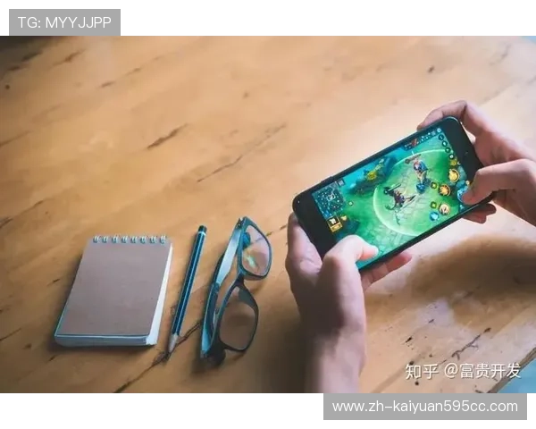 开云棋牌网页版游戏优化体验方案，提升游戏流畅度与用户体验的实用建议