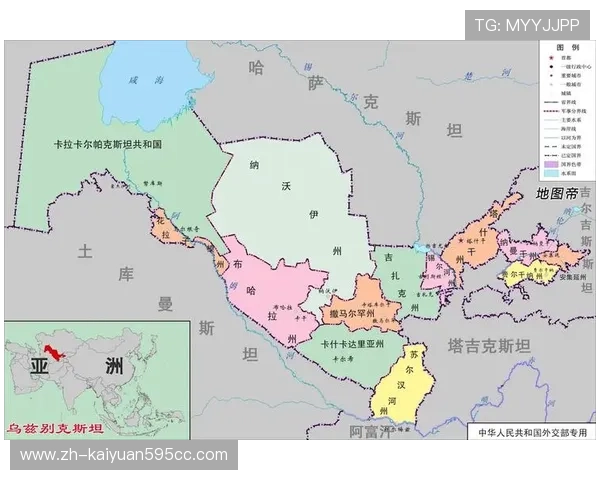 2026年世界杯乌兹别克斯坦对阵哥伦比亚比赛阵容详细分析与预测
