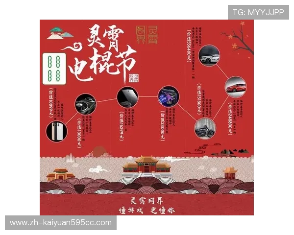开元棋牌561高额返水优惠活动最新资讯与参与方法介绍 开元棋牌561高额返水优惠活动最新资讯与参与方法介绍