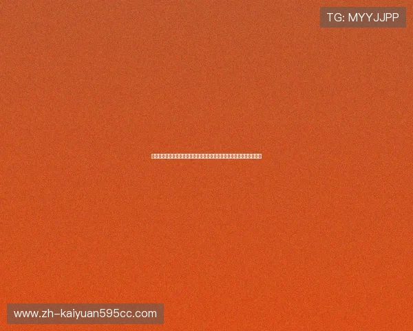 三星集团娱乐公司在世界杯期间的明星代言与体育赛事跨界合作案例分析