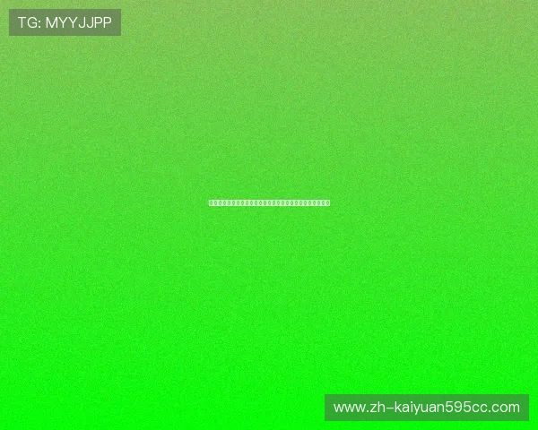 星梦娱乐下载支持高清直播世界杯比赛实时观看体验极致畅快 星梦娱乐下载支持高清直播世界杯比赛实时观看体验极致畅快