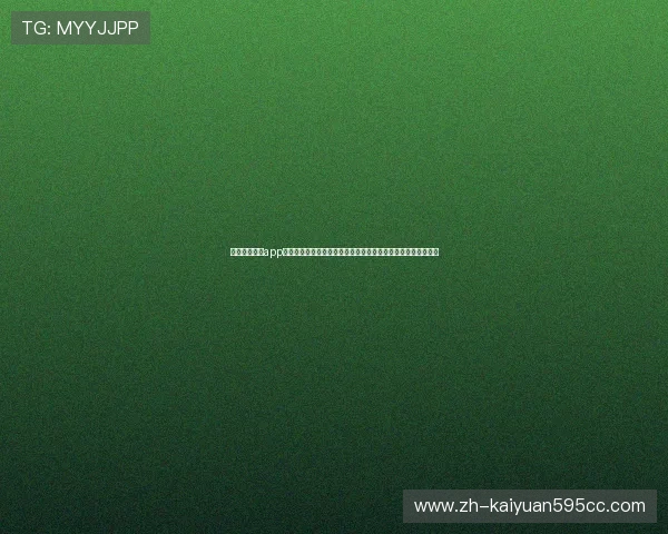 金牛线上娱乐app优化界面设计,方便用户快速找到世界杯相关的直播和资讯内容 金牛线上娱乐app优化界面设计,方便用户快速找到世界杯相关的直播和资讯内容