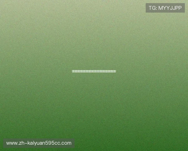 万众娱乐棋牌在世界杯期间的赛事直播、竞猜和互动活动全攻略 万众娱乐棋牌在世界杯期间的赛事直播、竞猜和互动活动全攻略